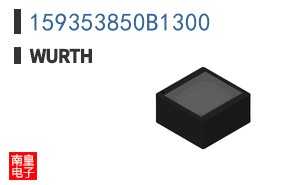 159353850B1300