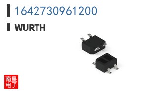 1642730961200