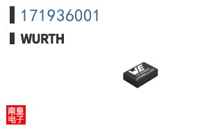 171936001