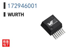 172946001