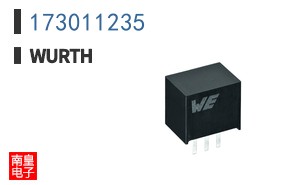173011235