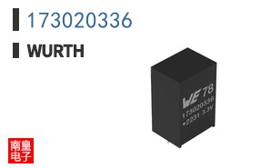 173020336
