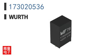173020536