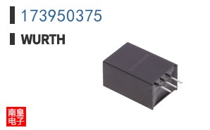 173950375