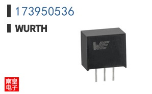 173950536