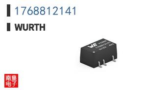 1768812141