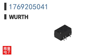 1769205041