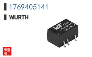1769405141