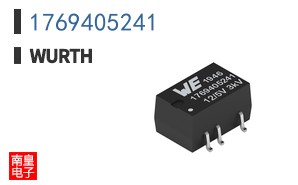 1769405241