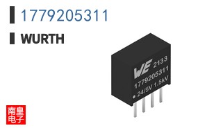 1779205311