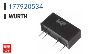 177920534