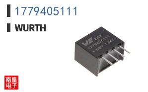 1779405111