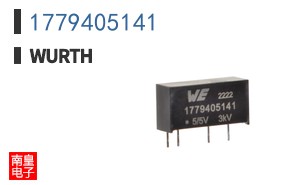 1779405141