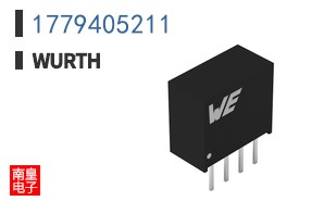 1779405211