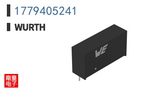 1779405241