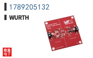1789205132