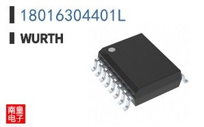 18016304401L