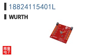 18824115401L