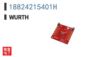 18824215401H