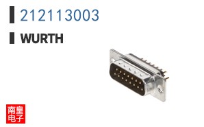 212113003