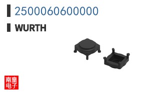 2500060600000