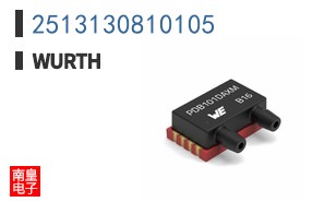 2513130810105