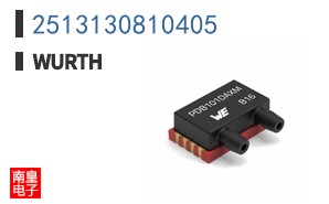 2513130810405