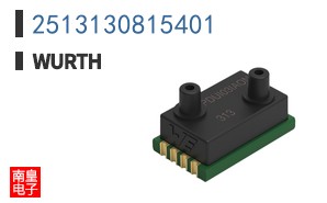 2513130815401