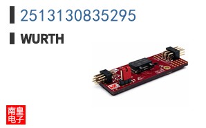 2513130835295