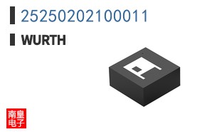25250202100011