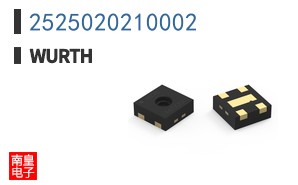 2525020210002
