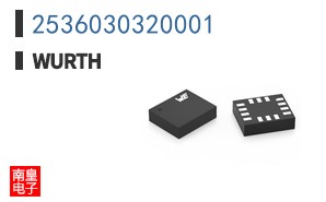 2536030320001