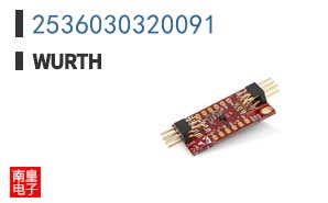 2536030320091