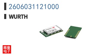 2606031121000
