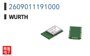 2609011191000