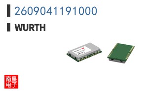2609041191000
