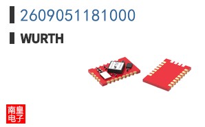2609051181000