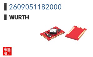 2609051182000