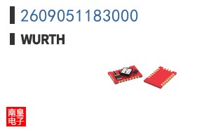 2609051183000