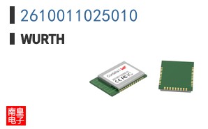 2610011025010