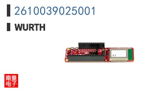 2610039025001
