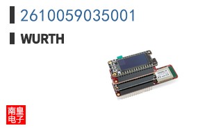 2610059035001