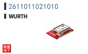 2611011021010