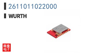 2611011022000