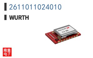 2611011024010