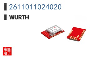 2611011024020