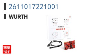 2611017221001