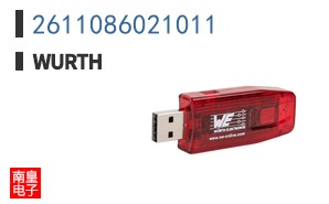 2611086021011