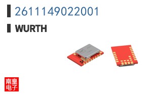 2611149022001