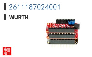 2611187024001